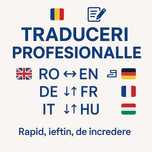 TRADUCERI-cv/documente/anunturi
