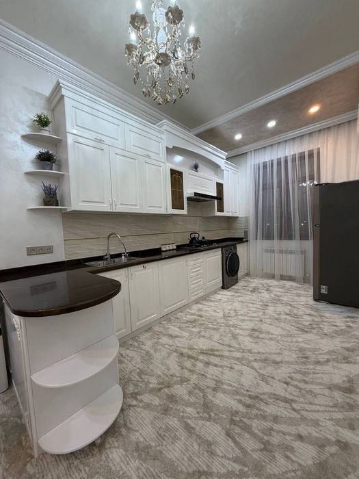 Новостройка 3/7/8
Ориентир Миллий Бог 
Дружба Народов