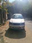 Продам машину Toyota Ipsum 1996