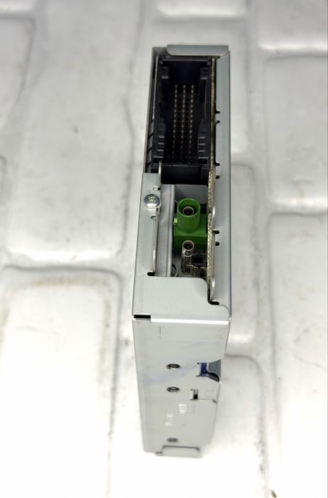 Модул камера AUDI A8 D4 4H 4H0907441A 4H0907441