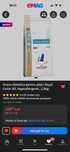 Royal Canin Hypoallergenic hrana Pisici 2.5 kg sigilat