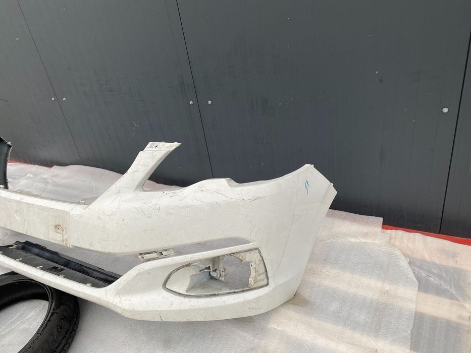 Bara fata Peugeot 301 facelift 2016+ stare foarte buna originala