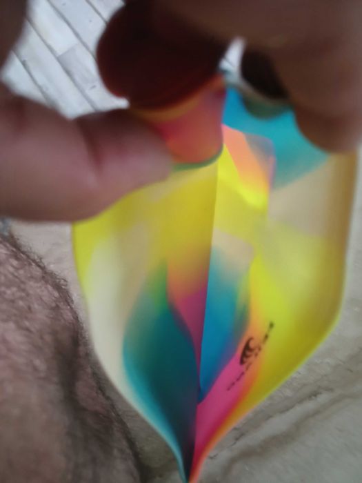 Продавам детска силиконова маркова шапка за плуване-FEILANG