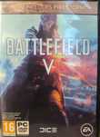 Battlefield V (PC)