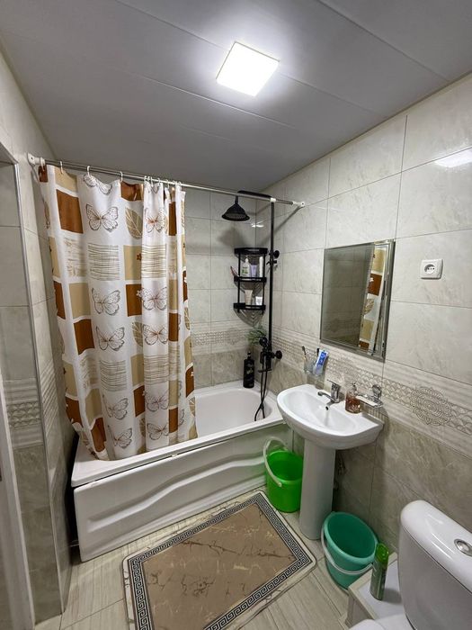 Самарканд Шахар квартира