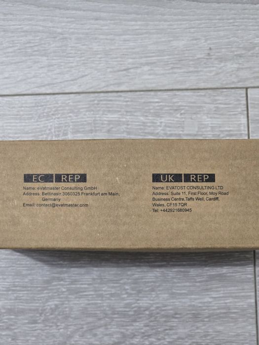 Întrerupător tactil + priză USB Schuko încastrată – sticlă albă