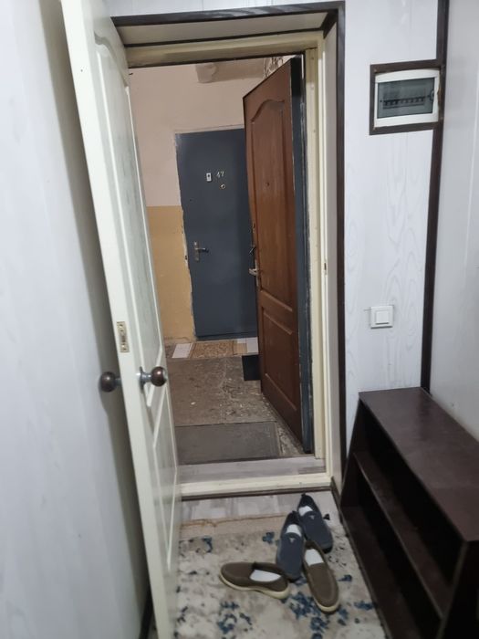 Аренда квартира чилонзор 13