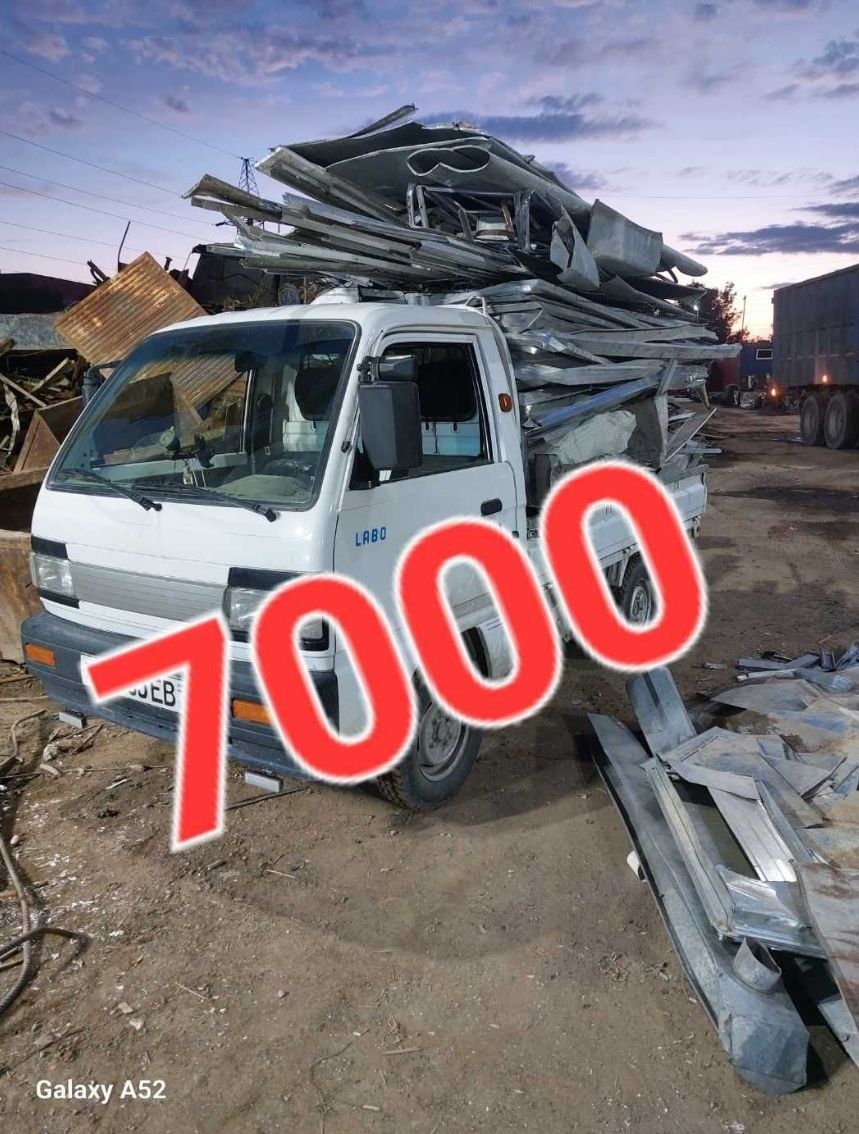 Металлом Прием 24/7 Металлолом  Металл Metalom