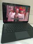 Samsung Tab 7 Plus 128gb г Алматы ул Станкевича3/1 лот-697540