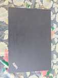 Laptop Lenovo Thinkpad T570