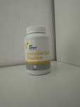 Urinovet Dilution pisici