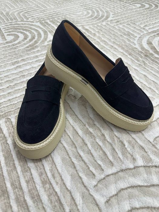 Турецкий Макасима замж