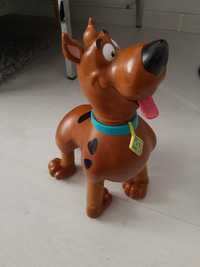 Scooby doo jucarie interactivă Hanna Barbera