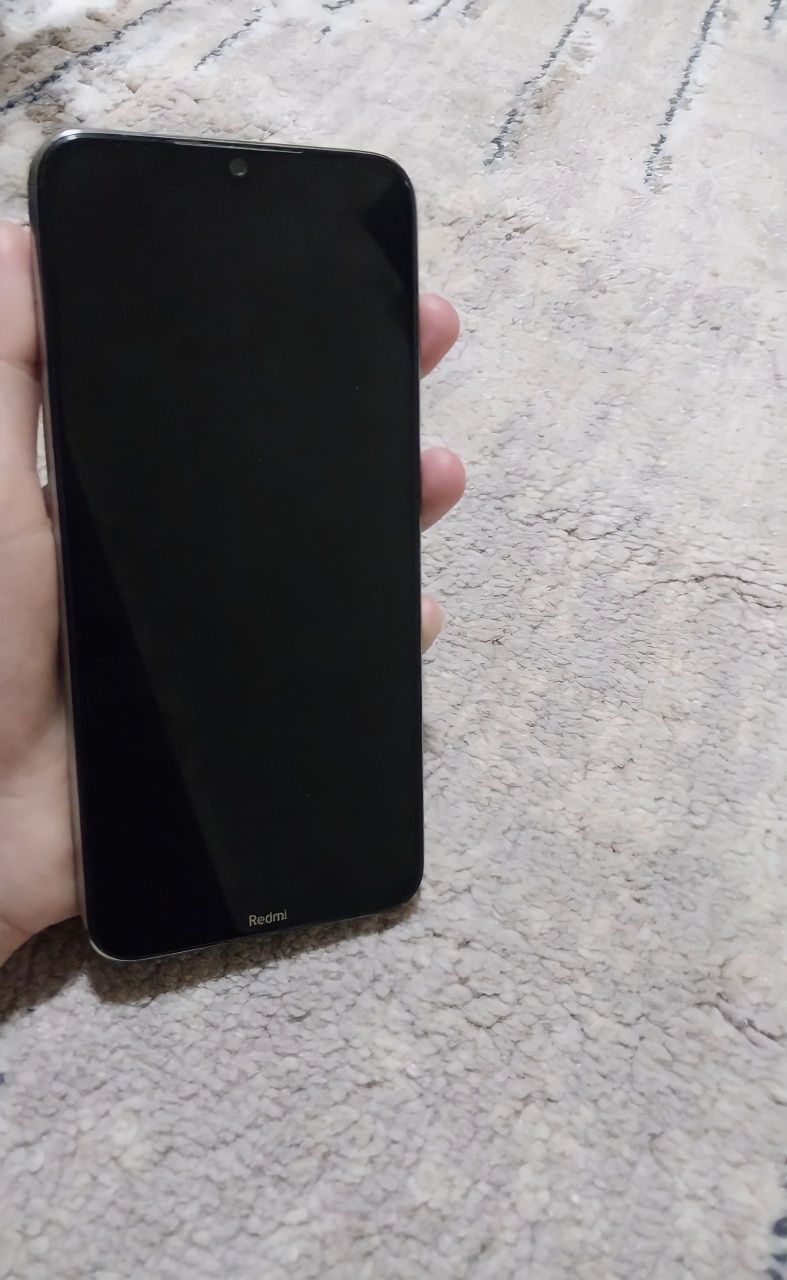 Redmi Note 8, 32 ГБ