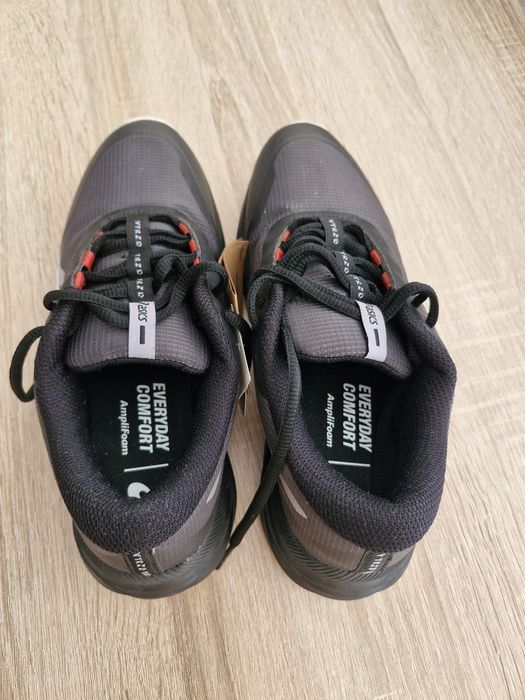 Дамски маратонки Asick