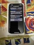 Iphone 15 plus fullbox