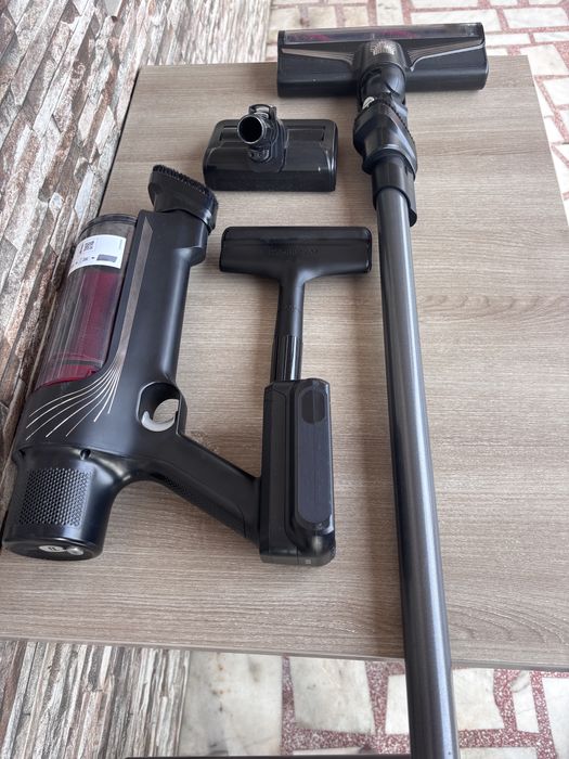 Aspirator Vertical Rowenta X-Pert 7.60