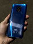 Redmi note 9 s 64gb