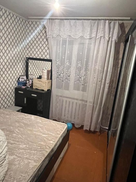 Сдаётся на долги срок семейным