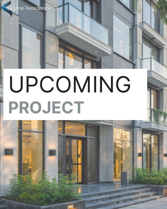 Creator de continut & Social Media Manager pentru antreprenori