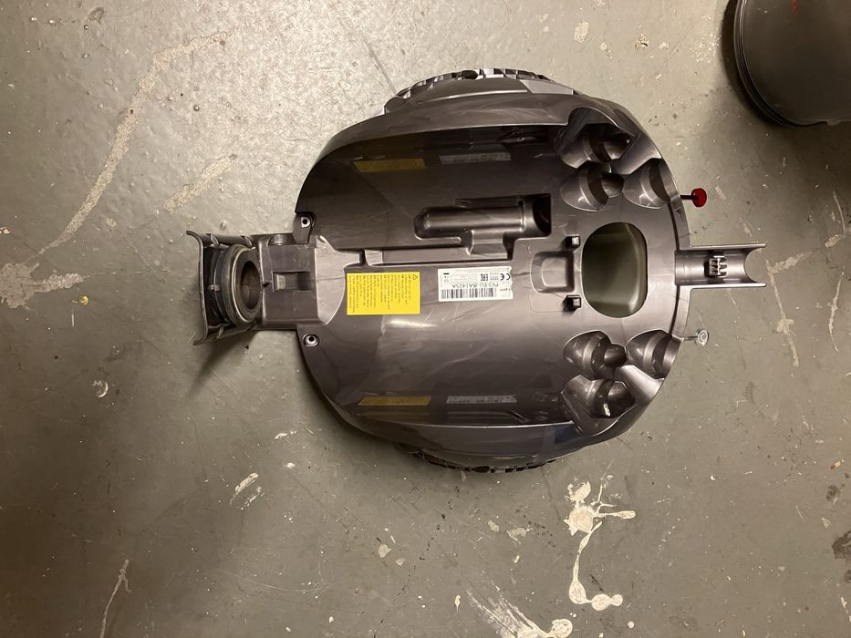 Filtru aspirator Dyson