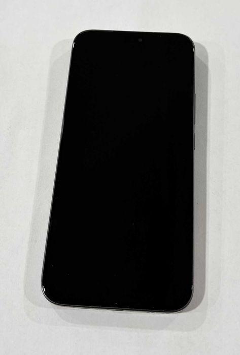 Honor 400 Lite 5G 256GB 8GB RAM