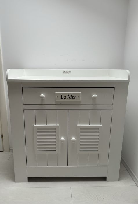 Mobila pentru copii Pinio - state excelenta