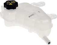 Vas de expansiune Chevrolet Aveo T300, 2011-2014 motor 1,2; 1,4; 1,6 benzina; SONIC, 2012- motor 1,8 benzina, cu capac