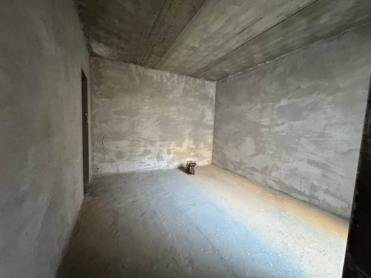 Скидка на коттедж 2,27 сотки Локомотив парк ID: #3039