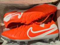 Nike Tiempo 10 Elite FG/AG