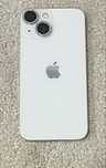 Iphone 13 mini nou