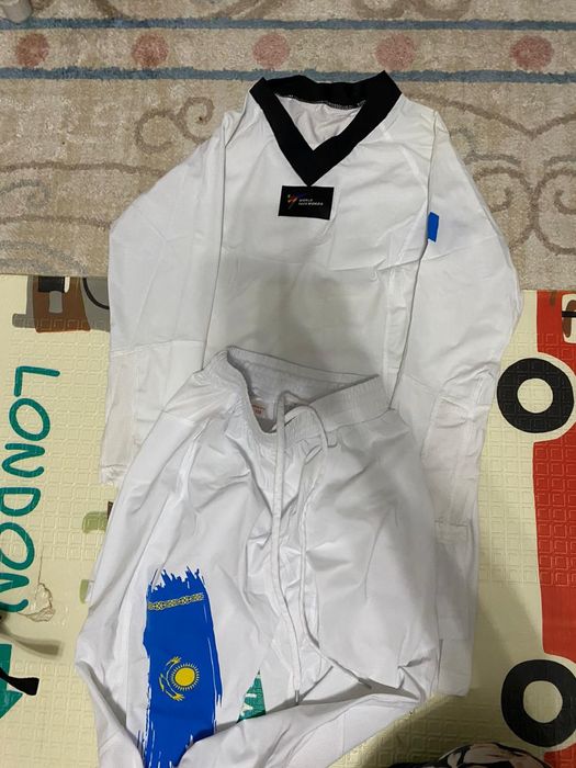 Продаю добок в отличном состоянии