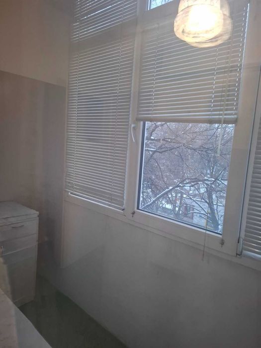 Дава се под наем Тристаен апартамент в София, Малинова долина - 76 кв.м за 510 € - Снимка #18