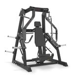 Chest Press Преса за Гърди ECP201 / Фитнес Уреди