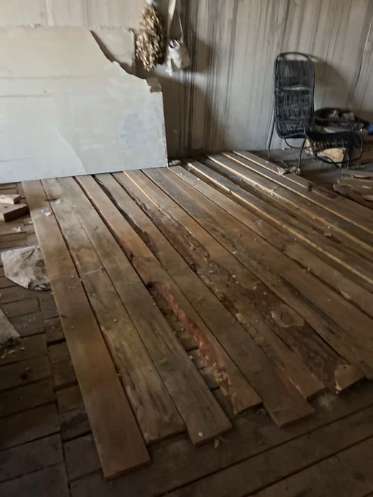 продам новые доски 380-400 см
