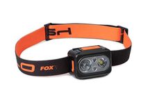 Челник FOX Halo Multi-Colour 500C Headtorch