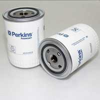 Perkins Oil Filter 4403 Масляный фильтр