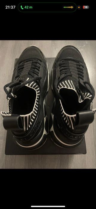 Michael kors Barbati