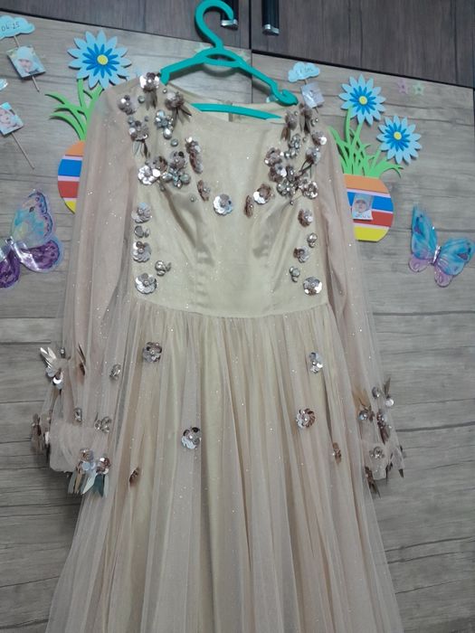 Ayollar kiyimi sotaman arzonga