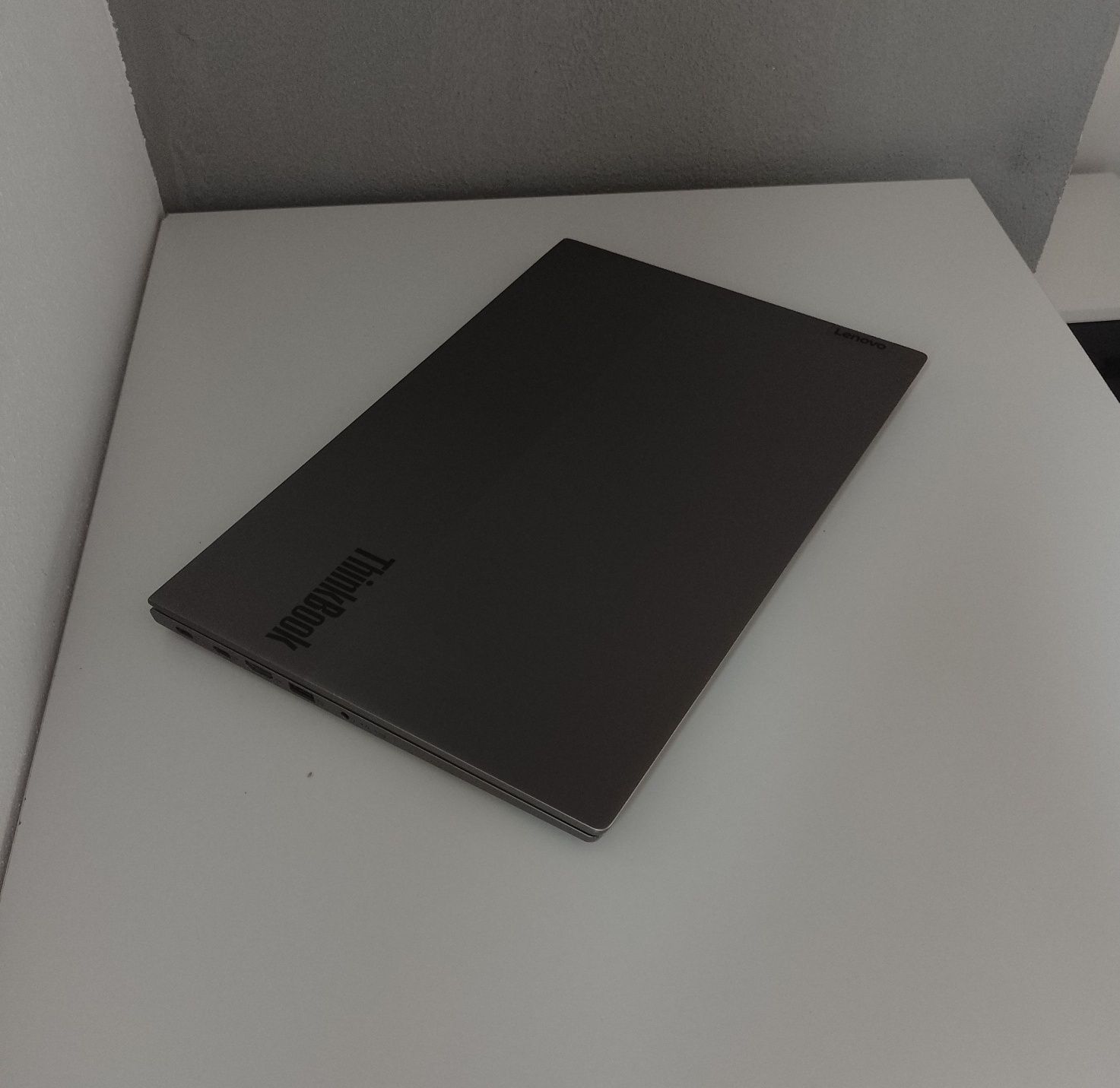 Laptop Lenovo ThinkBook 15 G2 ARE