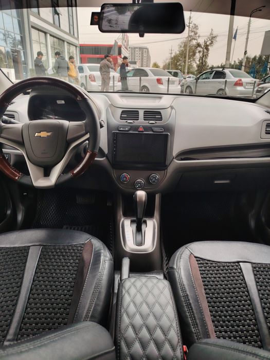 Сдаётся кобольт автомат в сухую 200 тыс в день.