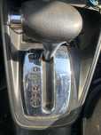 Автоматична скоростна кутия голф 4 1.9 vw golf
