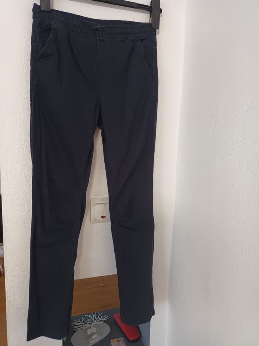 Pantaloni baieti