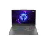 Ноутбук Lenovo LOQ /I7-13650HX/16GB/1000GB SSD/RTX4050/15,6" FHD 144Hz