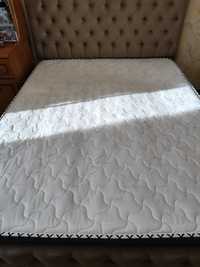 Кровать, 160×200