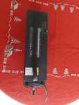 Baterie trotineta ninebot 36v