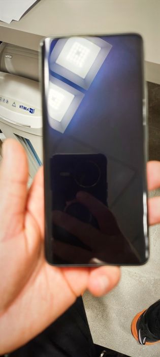 Xiaomi Redmi Note 13 Pro Plus