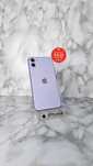 Iphone 11 128GB / Айфон 11 128"Ломбард Лидер" РАССРОЧКА ДО 60 МЕСЯЦЕВ!