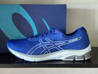 Asics GEL-PULSE 12/ 50.5номер 32см Стелка Нови с Кутия