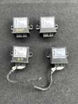 Modul afs calculator xenon pt vw passat b7 passat cc passat b6